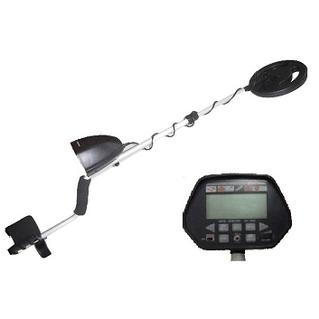 Buy Gold Century Falcon Metal Detector by Gold Century