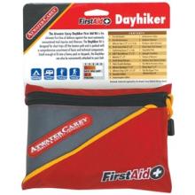 Wisconsin Pharmacal Dayhiker First Aid Kit