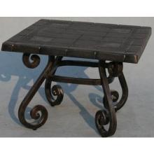 End Table Model End Table Model