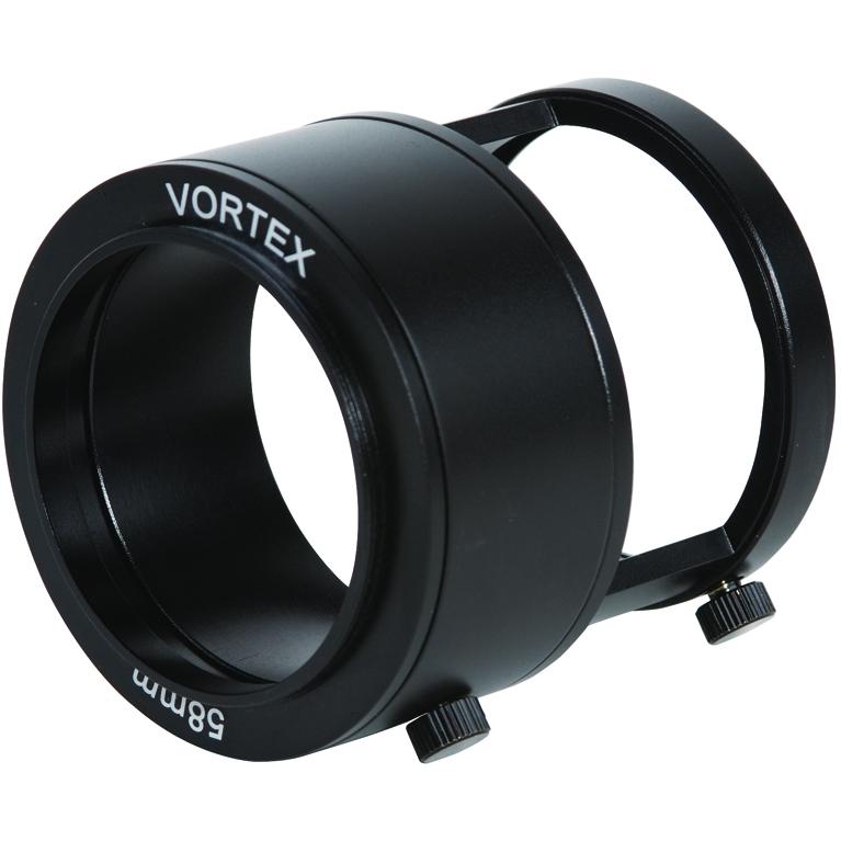 Vortex Razor HD Digital Camera Adapter - RZR-DA