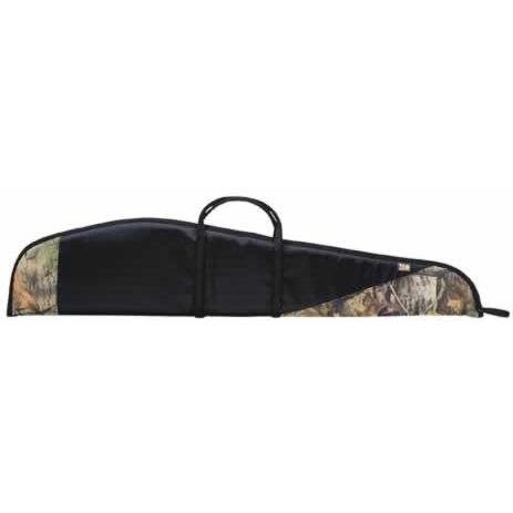 Allen Cases Gun Cases, 48 Inch Legend Varmint Bipod Case, Break-Up/Black