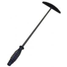 Horizon Smokers Heavy Duty Firebox Clean Out Tool