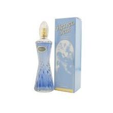 HEAVEN SENT By Dana BODY LOTION 12 OZ