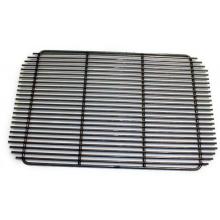 Replacement Charcoal Grate For Portable Kitchen