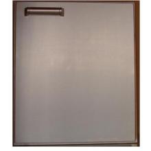 BBQ Guys 300H Series 21 X 19 Single Access Door