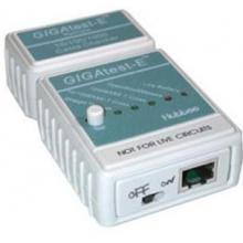 Cables To Go Cable Checker
