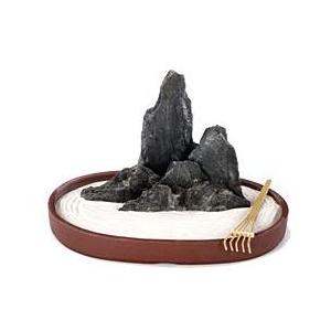 Zen Garden