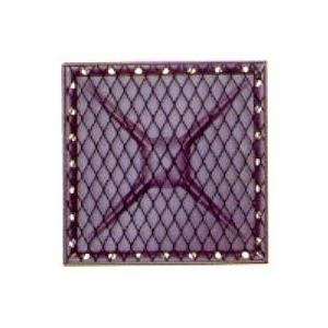 Meco 1040 Replacement Fire Grate And Ash Dump