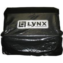 Lynx Grill Cover For 36 Inch Built In Gas Grill