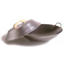 DCS Woks