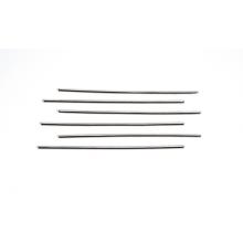 Outset Stainless Steel Cocktail Stirrers - Set Of 6