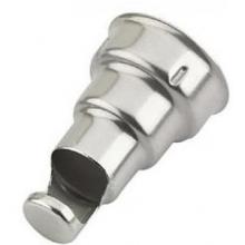 Steinel 14mm Reflector Nozzle For Steinel Electronic Heat Guns