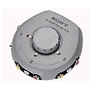 SONY SBV31G Game & Video Selector