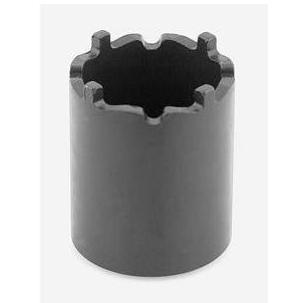 K-D Tools 4-Wheel-Drive Spindle Nut Wrench