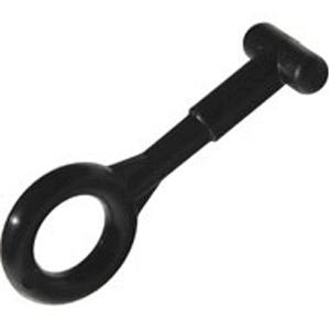 Tallon Marine Loop - 2 Pack - Plastic