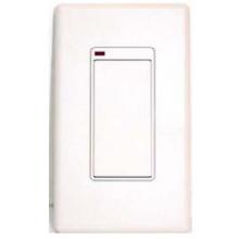 Rasmussen Wireless Wall Switch