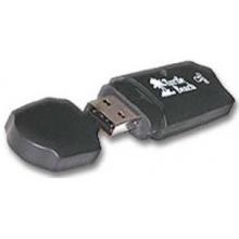 Turtle Beach-Voyetra MICRO SOUND CARD