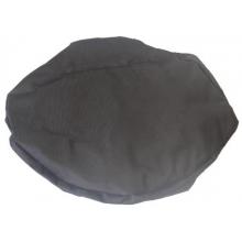 Lodge Sportsman Grill Cover