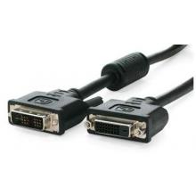 Startech.com 15 Foot DVI-D Single Link Ext Cble