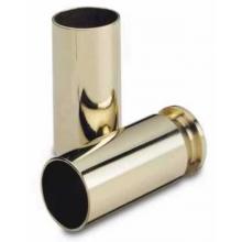 Hornady Brass, 444 Marlin (Per 50)