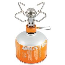Brunton Talon Compact Butane Stove