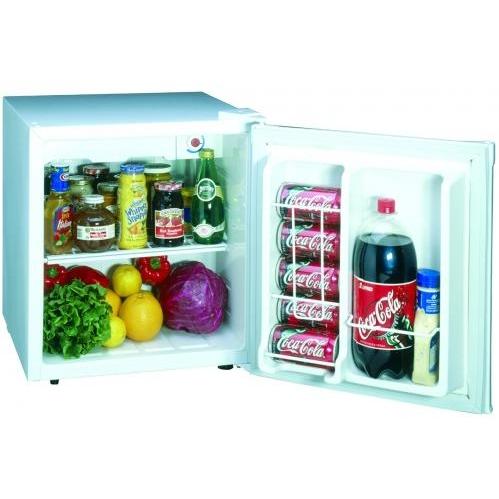 Danby Refrigerator - 1.7 Cu.ft.