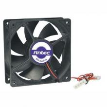Antec Inc 120 MM CASE FAN