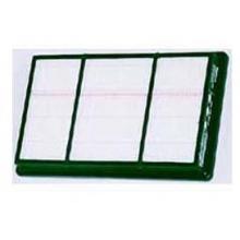 Honeywell Honeywell HEPA-Type Filter