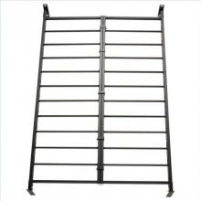 Hillsdale Daybed Suspension Deck