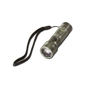 Streamlight Task-Light, 3AAA LED (Gun Metal Gray)