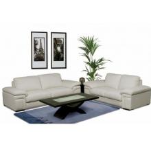 Diamond Sofa Living Room Sets
