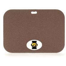 Original Grill Pad Collegiate Edition - University Of Iowa