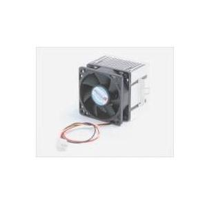 Startech.com 6CM CPU COOLER AMD
