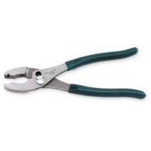 SK Hand Tool 8 Inch Hose Clamp Pliers