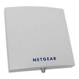 Netgear ANT 18DBI PATCH PANEL