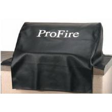 ProFire Vinyl Cover For 30 Inch Built-In Gas Grills