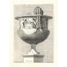Vases Poster Print