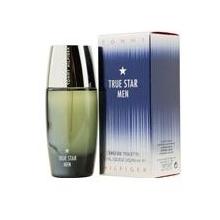 TRUE STAR By Tommy Hilfiger EDT SPRAY 1.7 OZ