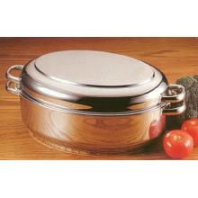 Precise Heat Baker/Roaster