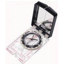NAVIGATOR COMPASS