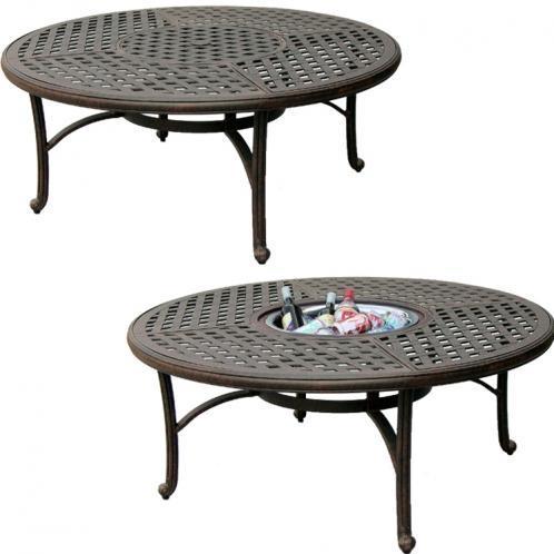 Darlee Patio Furniture
