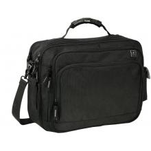 OGIO VP Messenger Bag