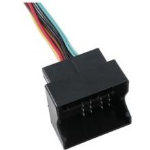 WIRING HARNESS FOR 2000 & UP VOLKSWAGEN/BMW