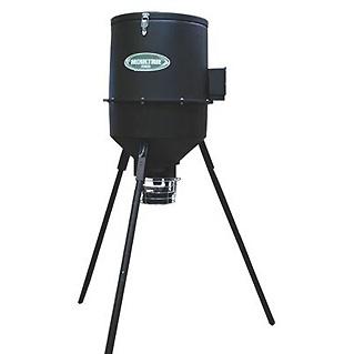 Feeders - Tripod Game Feeders