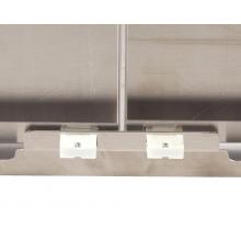 Magnetic Door Latch - On Frame Magnetic Door Latch - On Frame