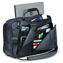 Kensington Skyrunner Contour Carrying Cas