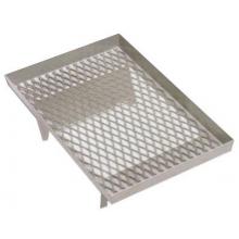 Charcoal Baskets For Fire Magic Aurora A540 & A430 Gas Grills