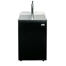 Summit Professional SBC490 Beer Dispenser