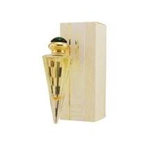 JIVAGO 24K By Jivago EAU DE PARFUM .46 OZ MINI