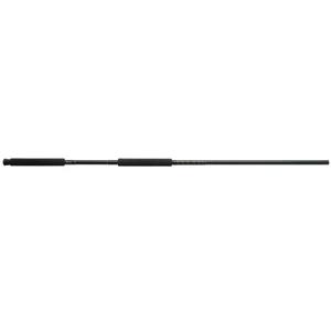 Shurhold5 Fixed Length Handle - 60 - Fishing Series